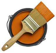 Evanston Painter's Home Maintenance Checklist